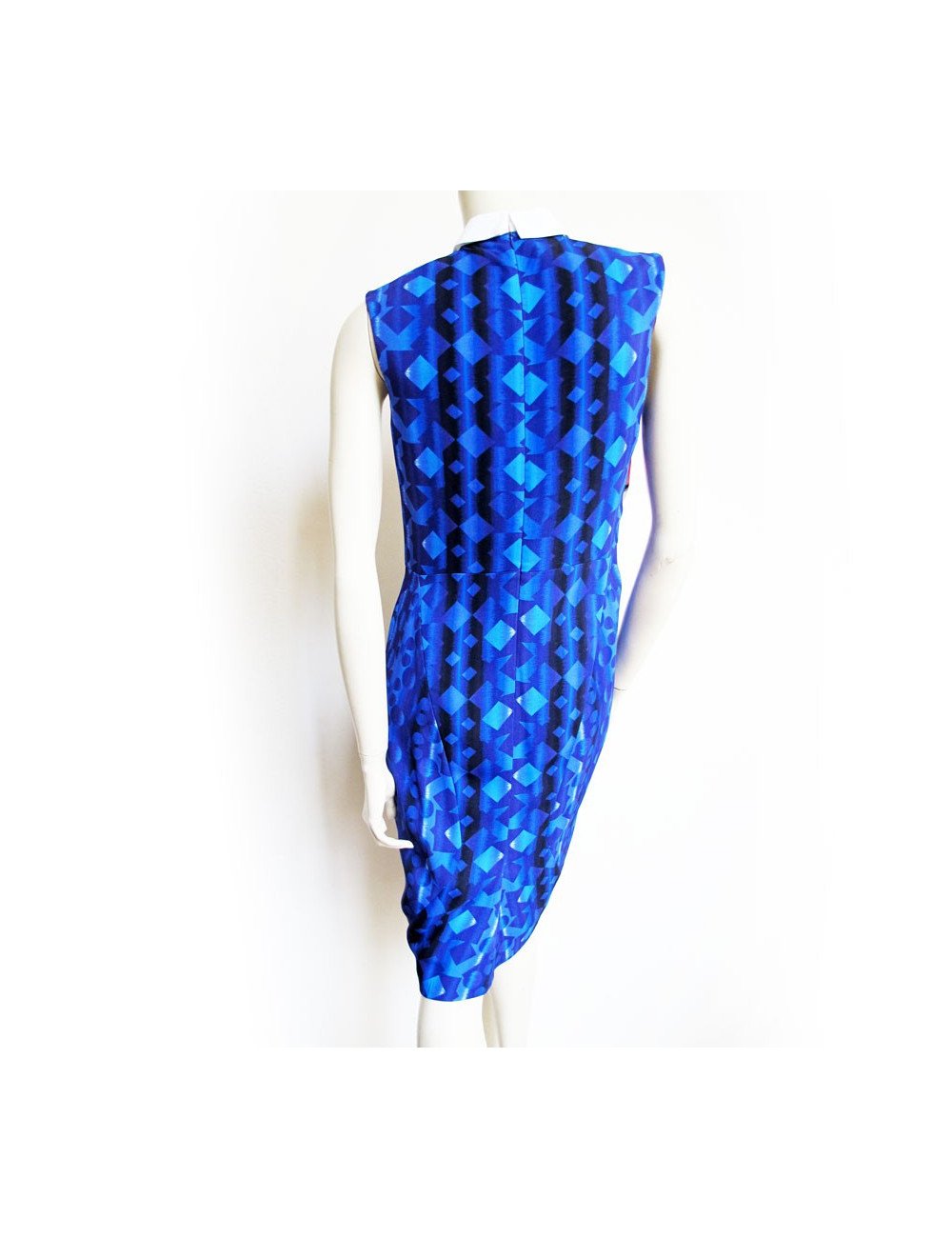 Dress PETER PILOTTO multicolor T40