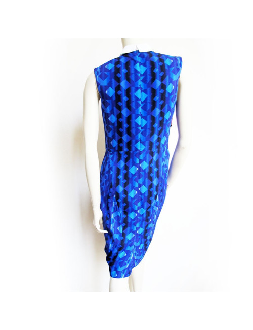 Dress PETER PILOTTO multicolor T40