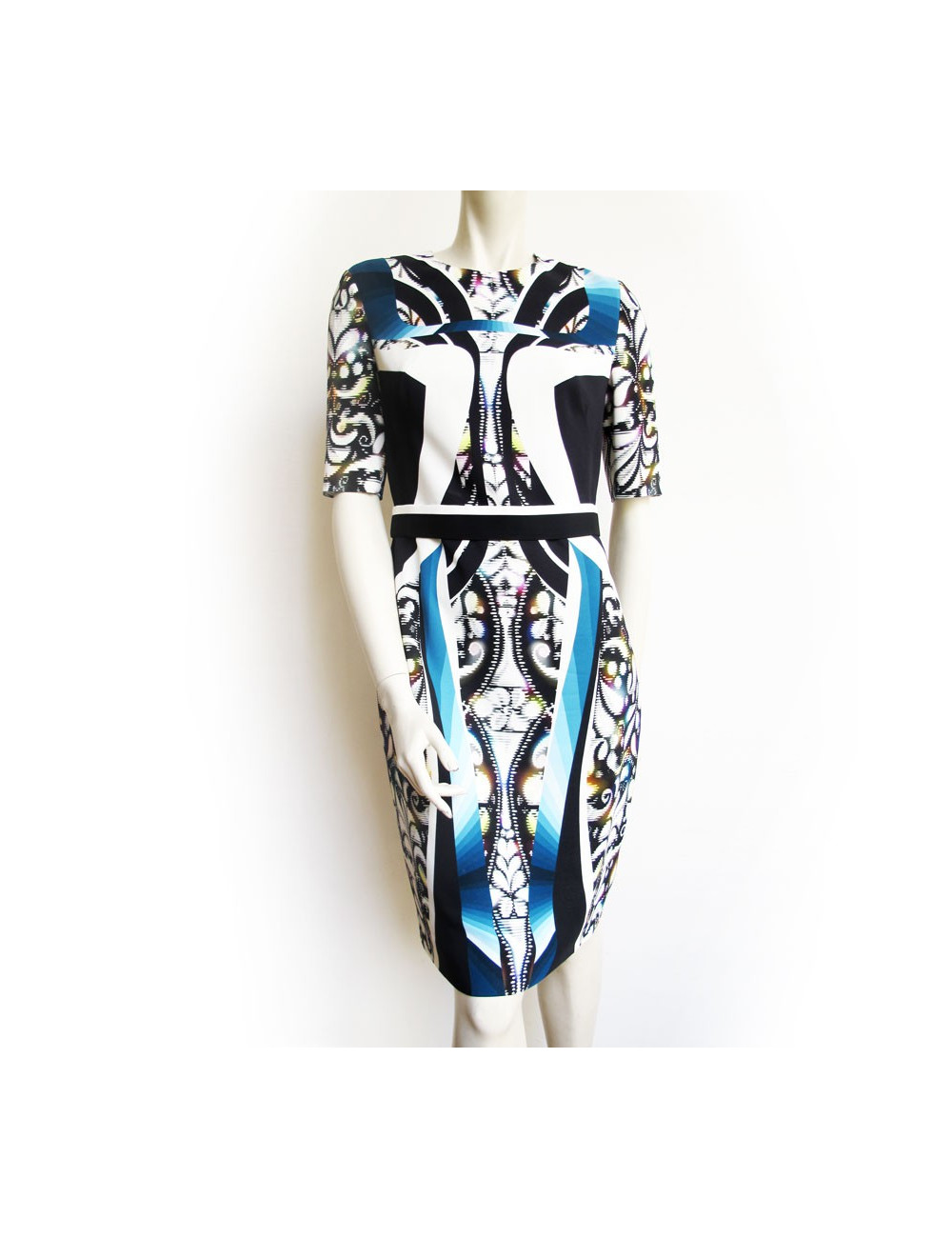 Robe PETER PILOTTO T38