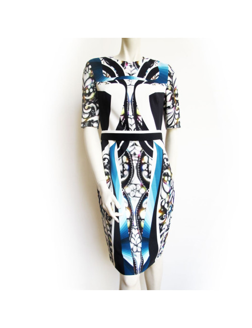 Robe PETER PILOTTO T38