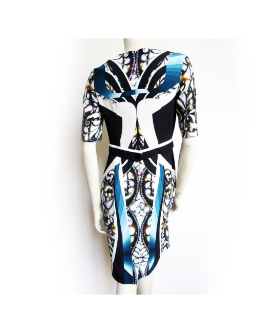 Robe PETER PILOTTO T38