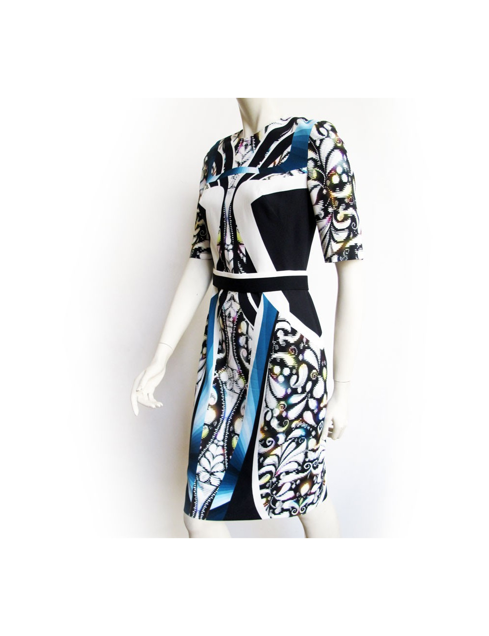 Robe PETER PILOTTO T38