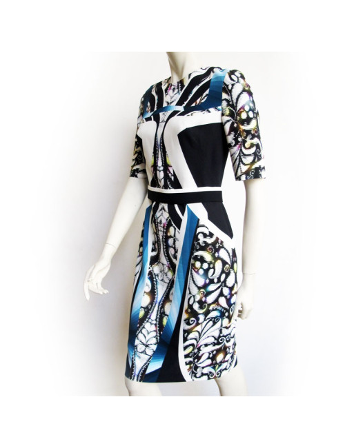 Robe PETER PILOTTO T38