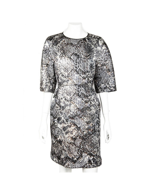 Robe GIAMBATITA VALLI T 40 