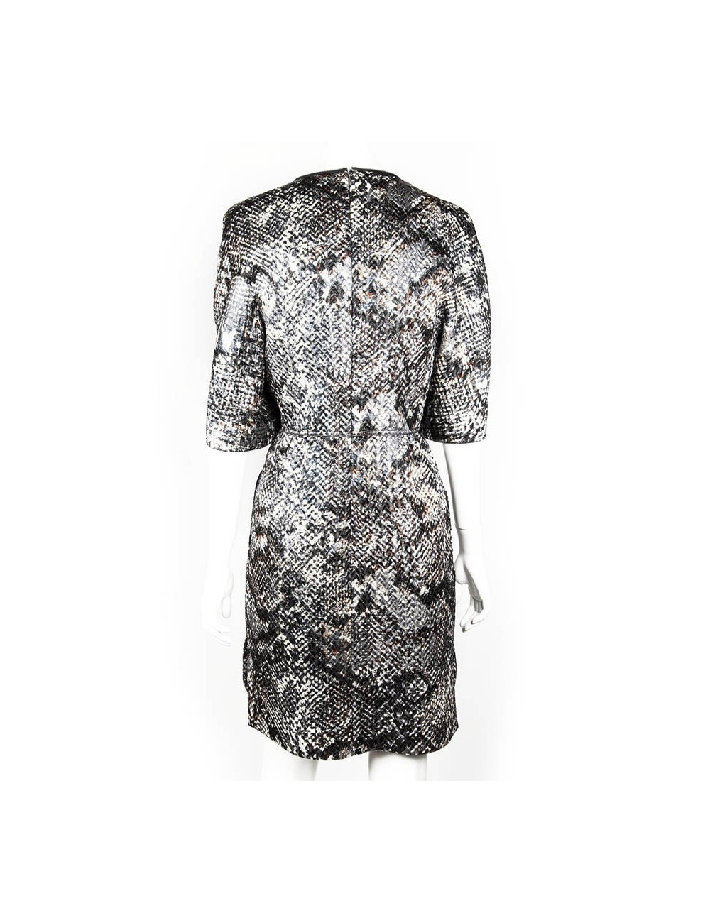 Robe GIAMBATITA VALLI T 40 