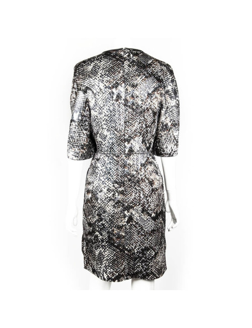 Robe GIAMBATITA VALLI T 40 