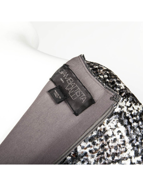 Robe GIAMBATITA VALLI T 40 