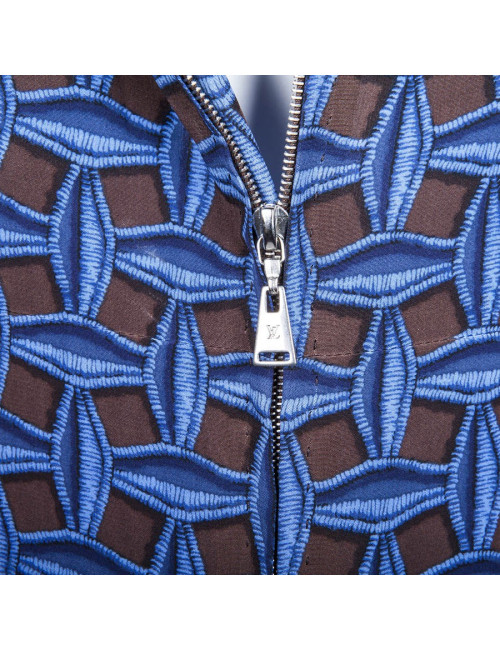 Robe LOUIS VUITTON T 36