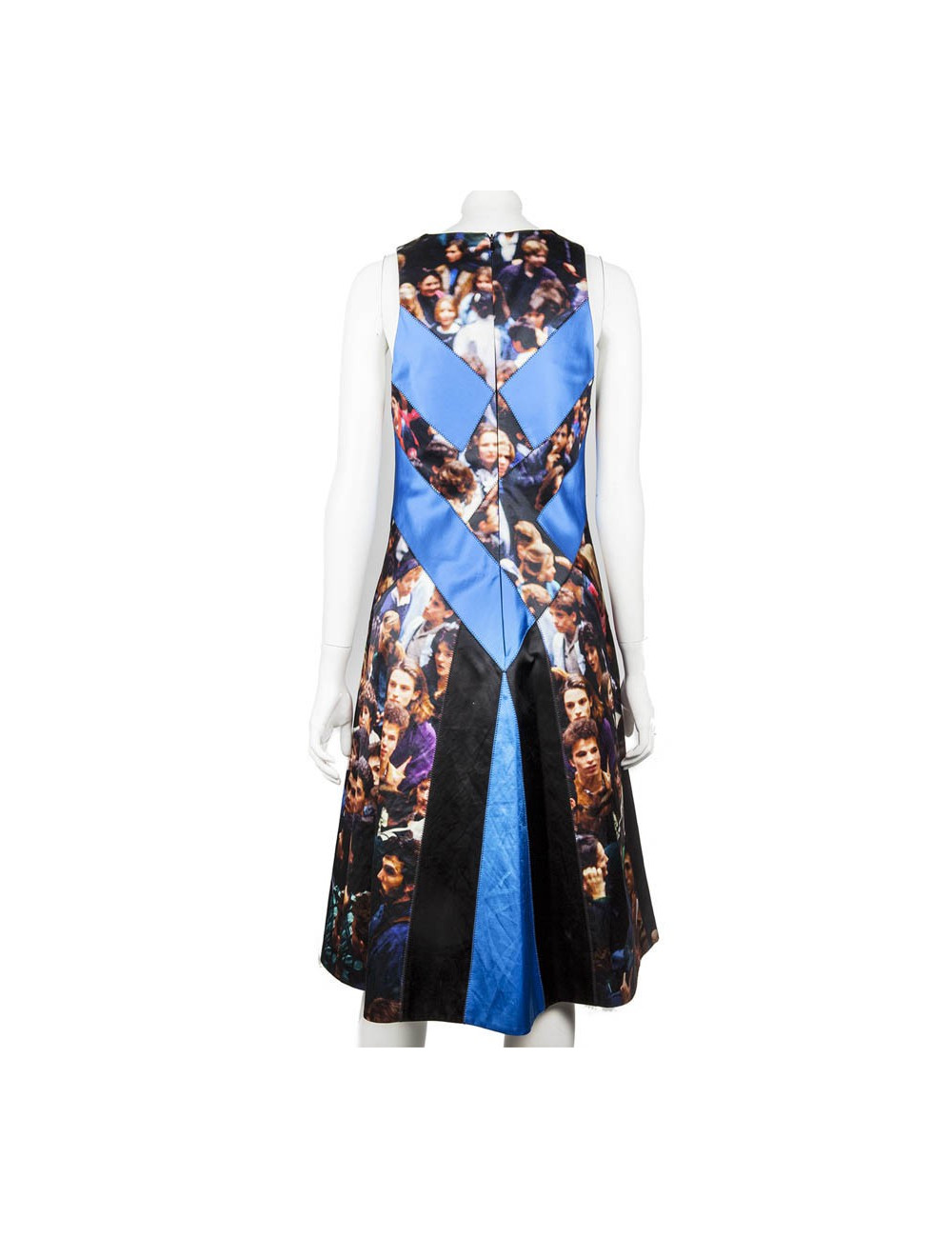 Robe Proenza Schoulder T42