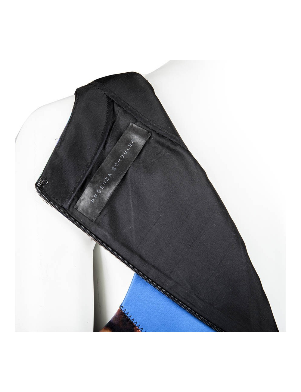 Robe Proenza Schoulder T42