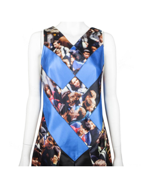 Robe Proenza Schoulder T42