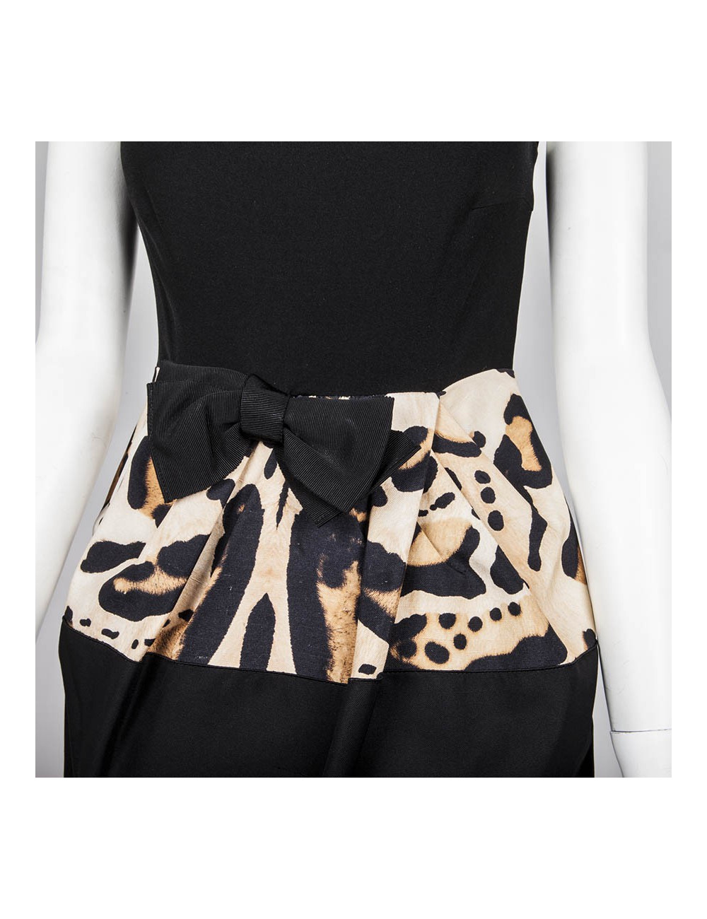 Robe GIAMBATTISTA VALLI T40 IT