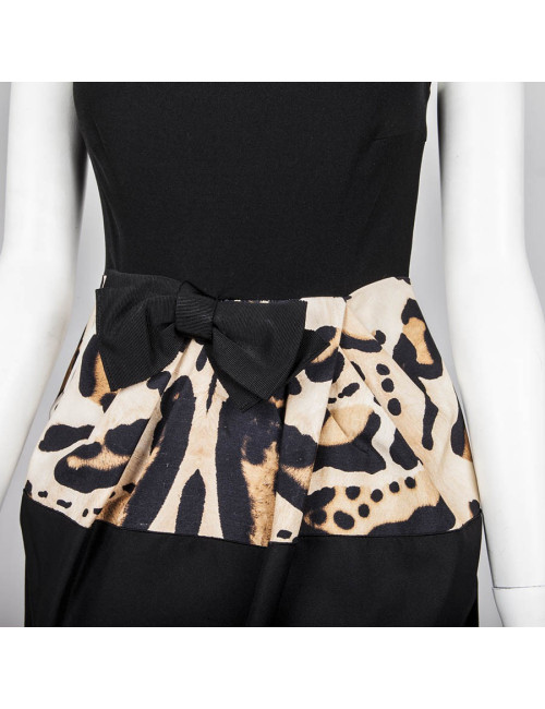 Robe GIAMBATTISTA VALLI T40 IT