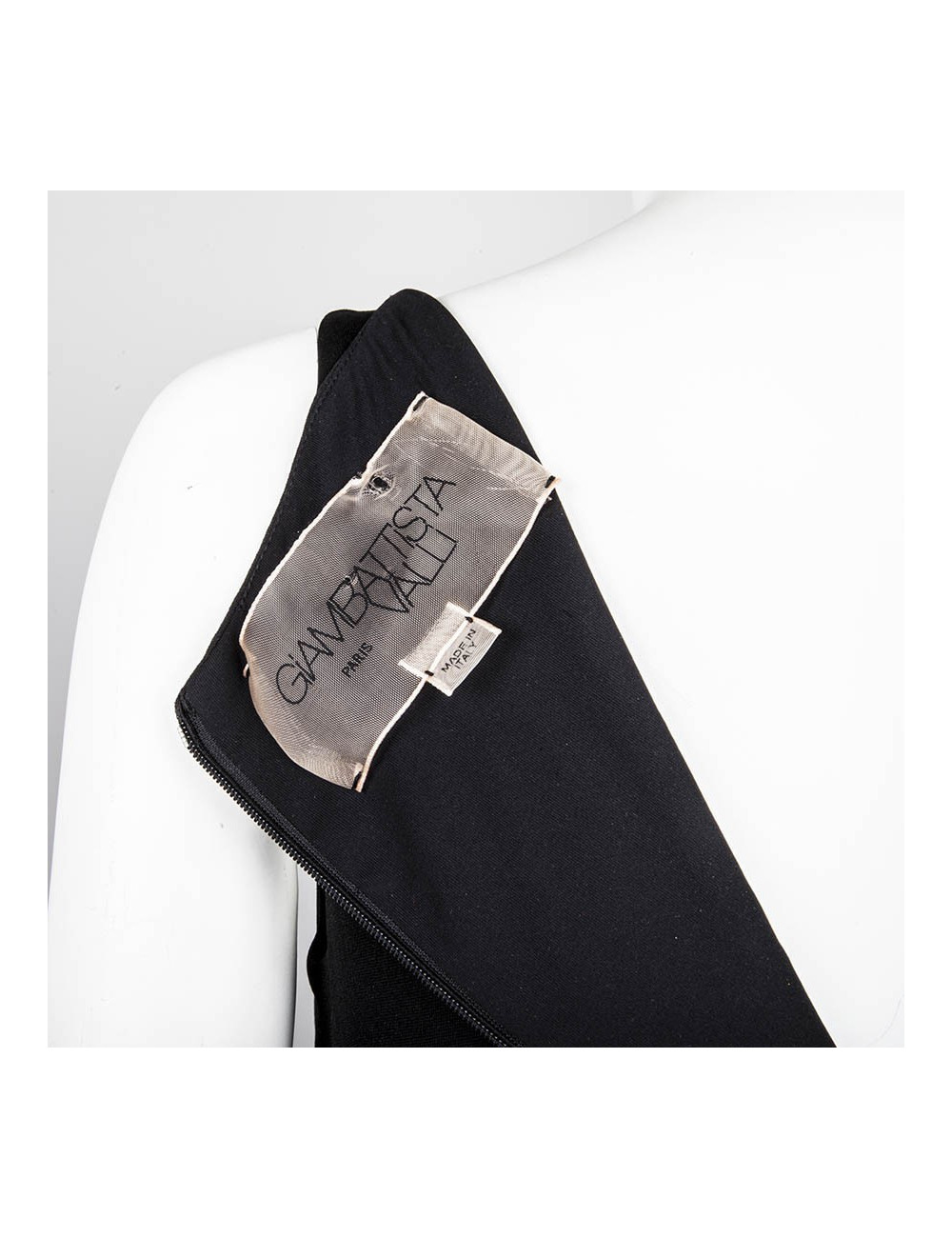 Robe GIAMBATTISTA VALLI T40 IT