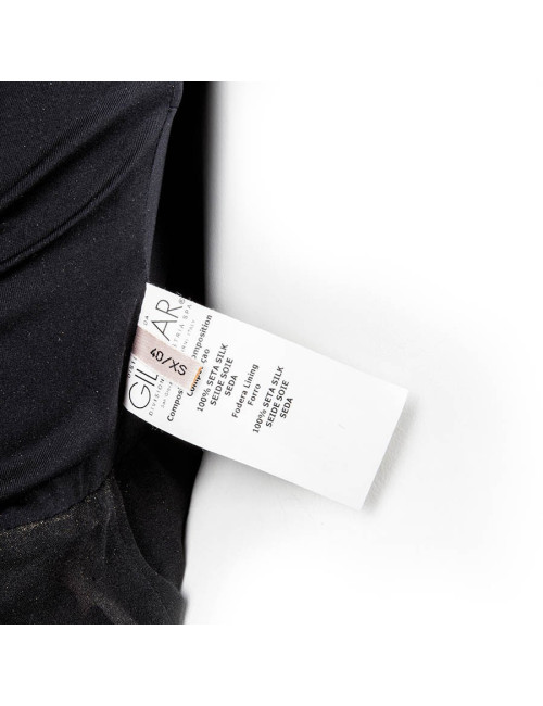 Robe GIAMBATTISTA VALLI T40 IT