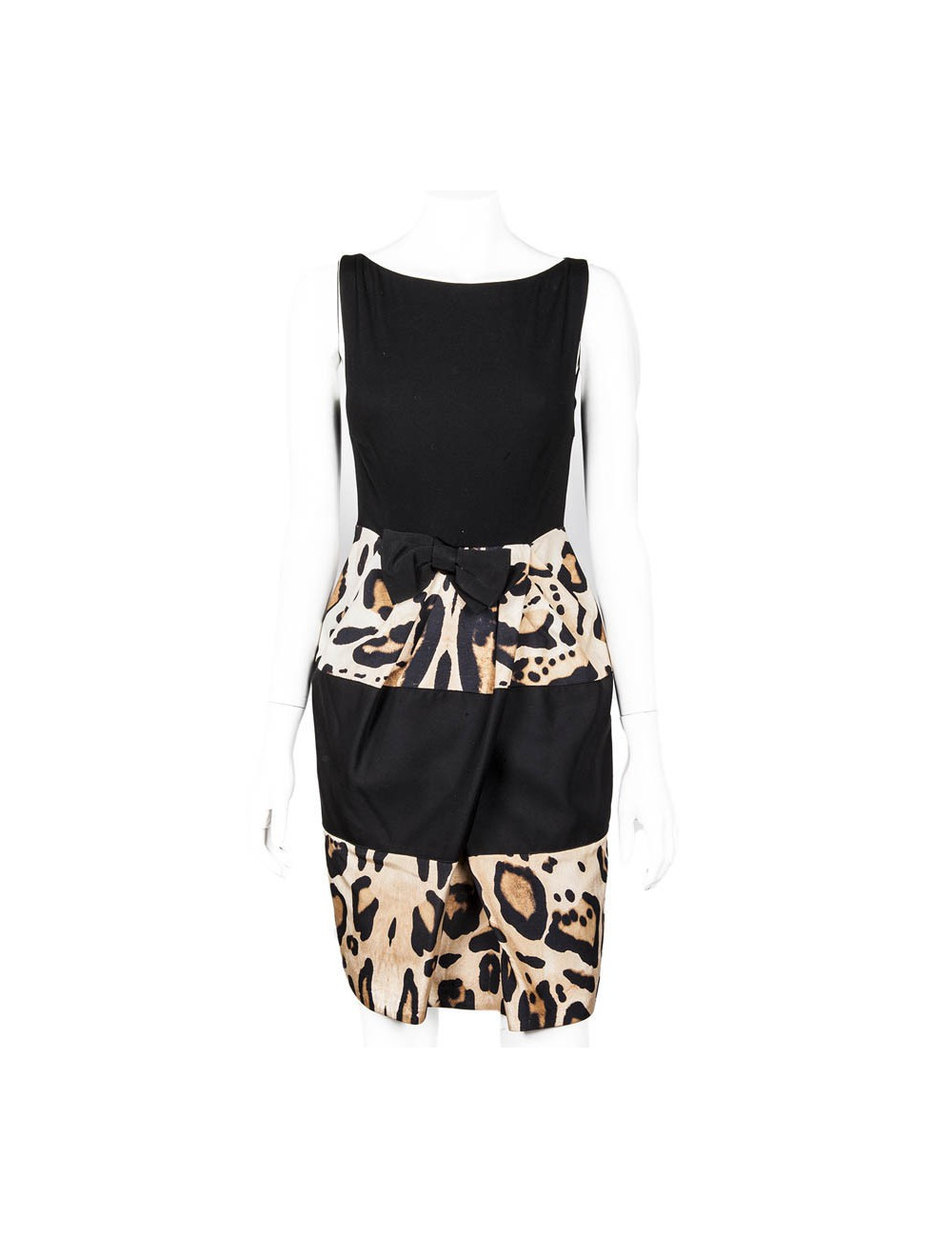 Robe GIAMBATTISTA VALLI T40 IT