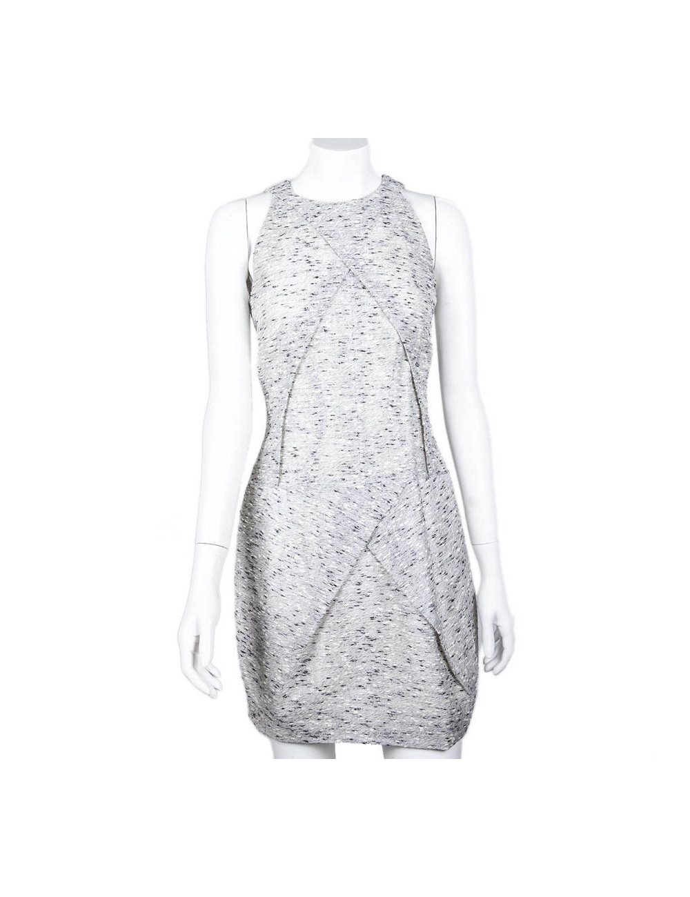 Robe PROENZA SHOULDER T38