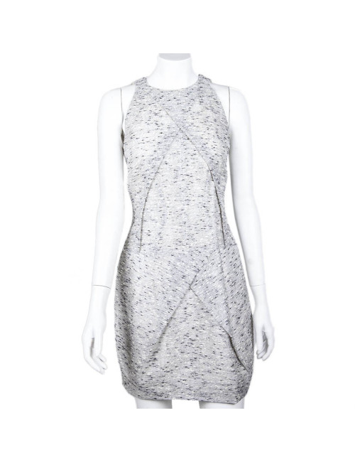 Robe PROENZA SHOULDER T38