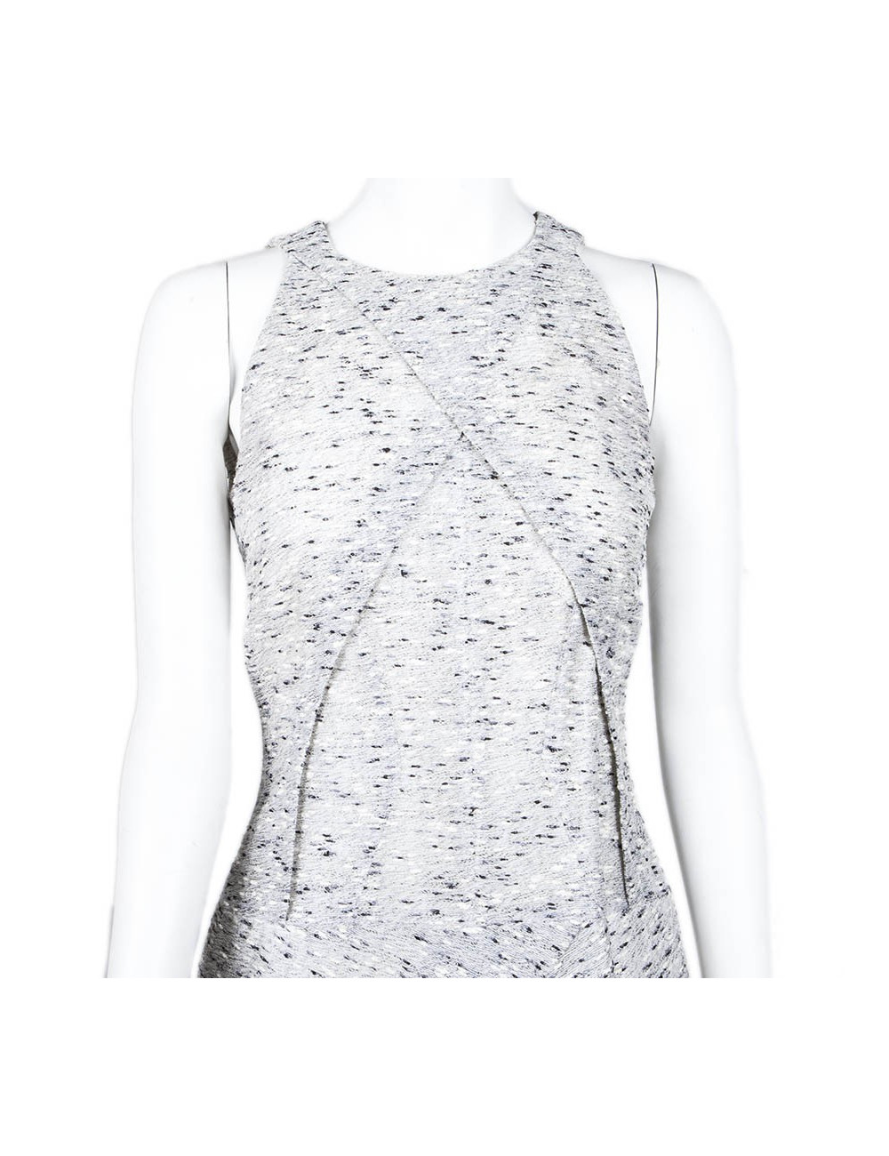 Robe PROENZA SHOULDER T38