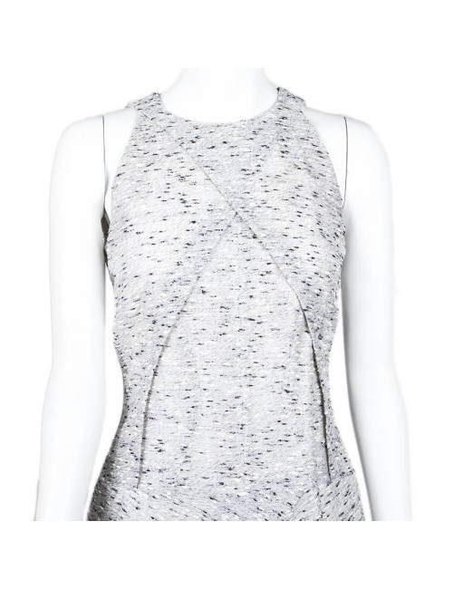 Robe PROENZA SHOULDER T38