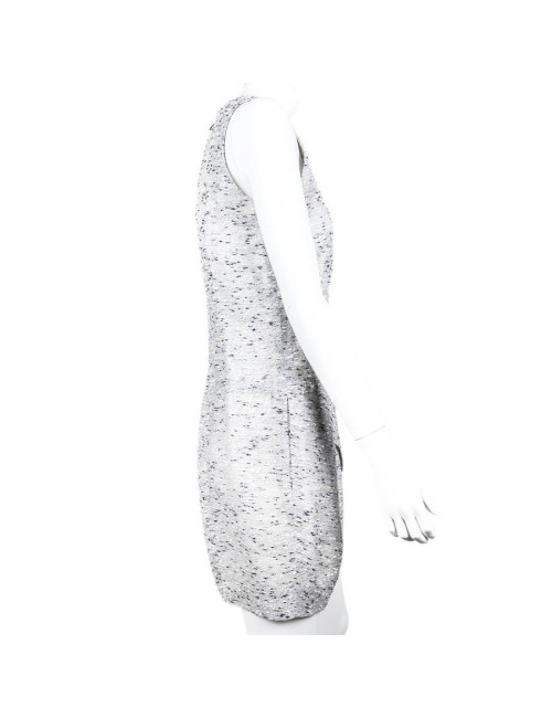 Robe PROENZA SHOULDER T38