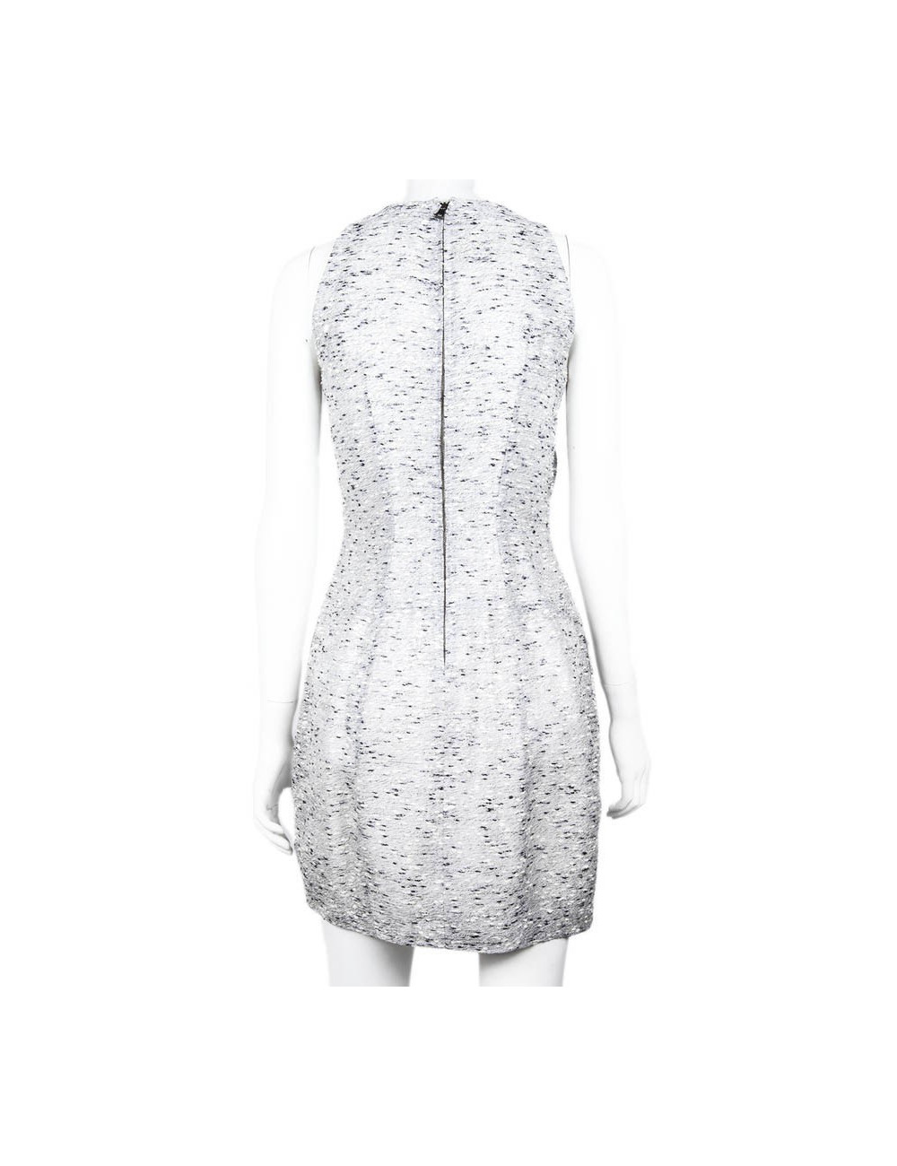 Robe PROENZA SHOULDER T38