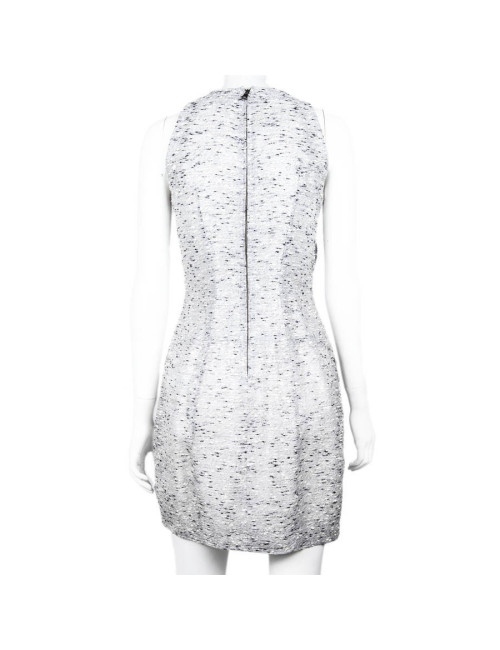 Robe PROENZA SHOULDER T38