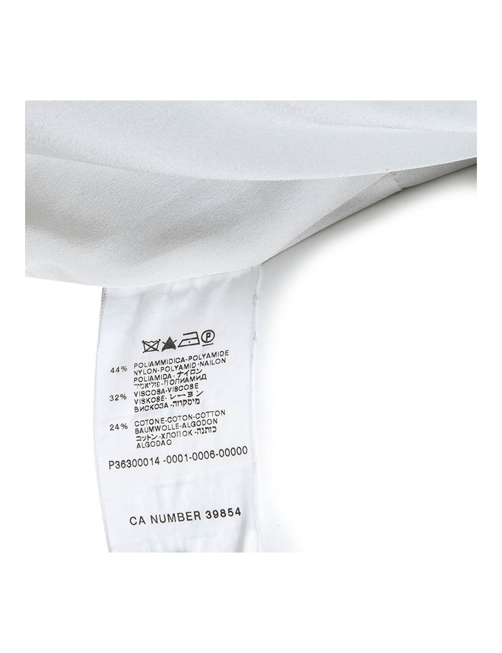 Robe PROENZA SHOULDER T38