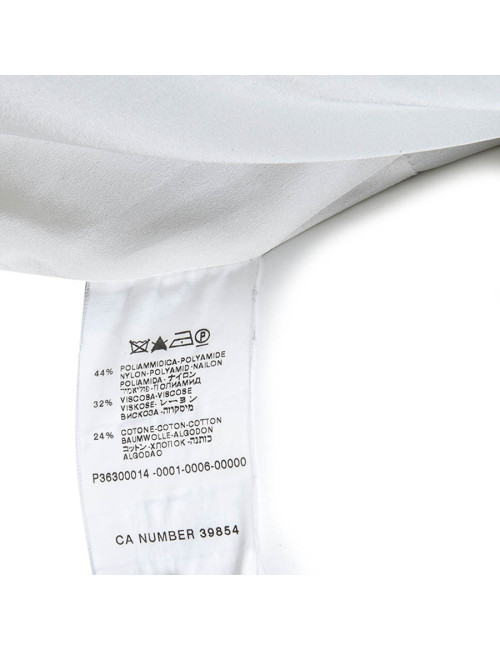 Robe PROENZA SHOULDER T38