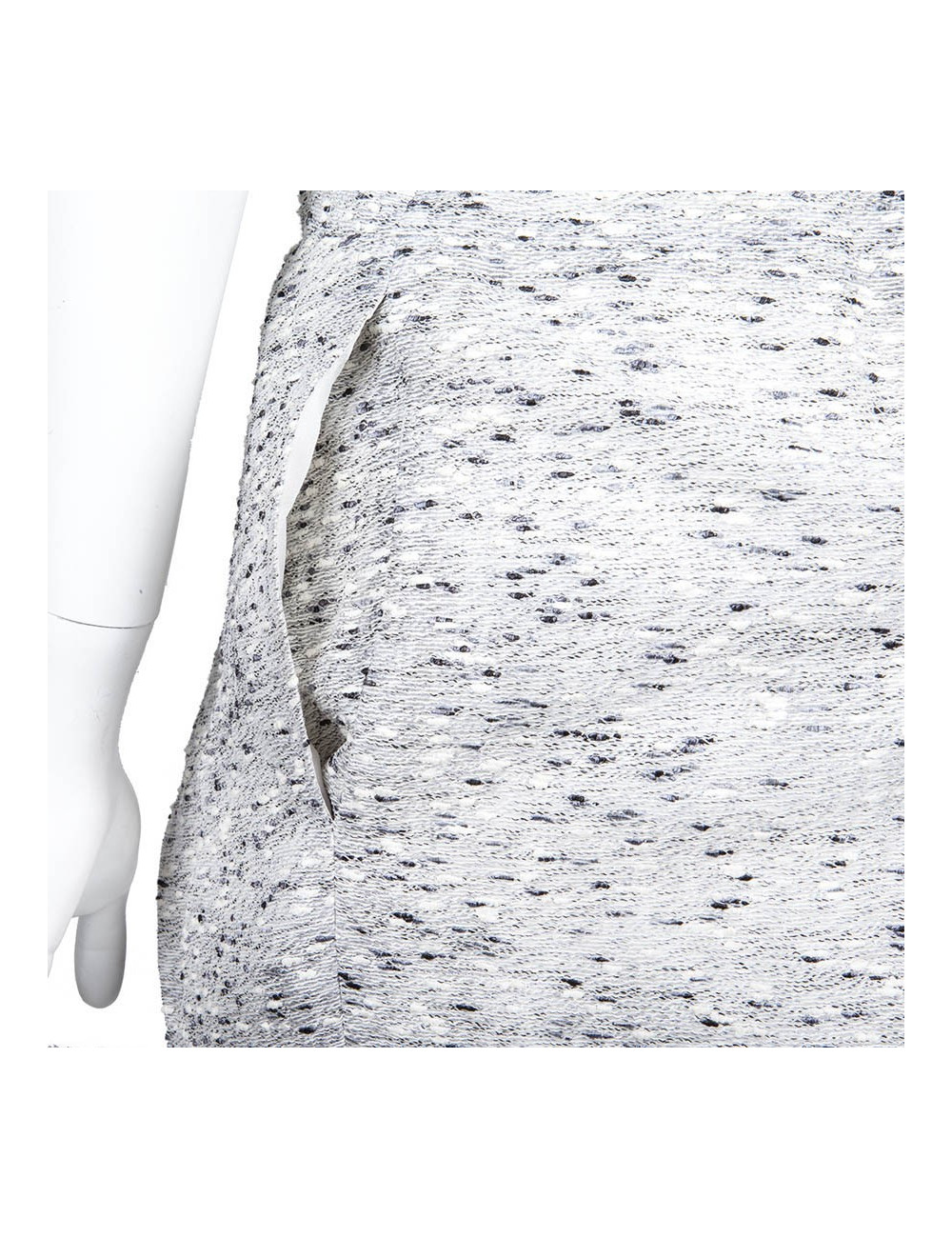 Robe PROENZA SHOULDER T38