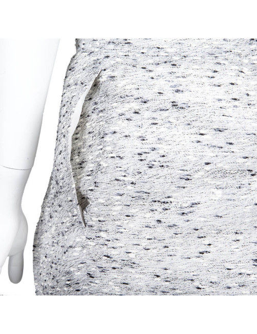 Robe PROENZA SHOULDER T38