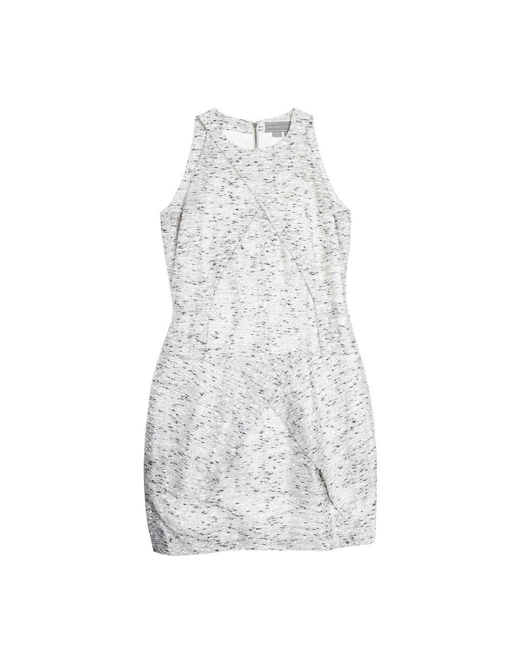 Robe PROENZA SHOULDER T38