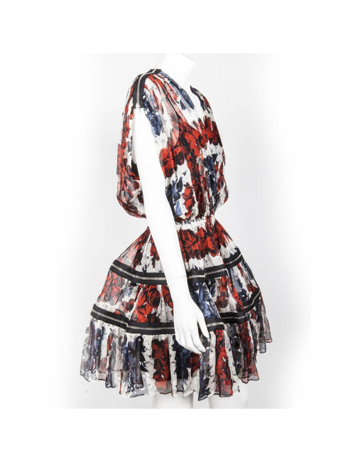 Robe JEAN PAUL GAULTHIER 