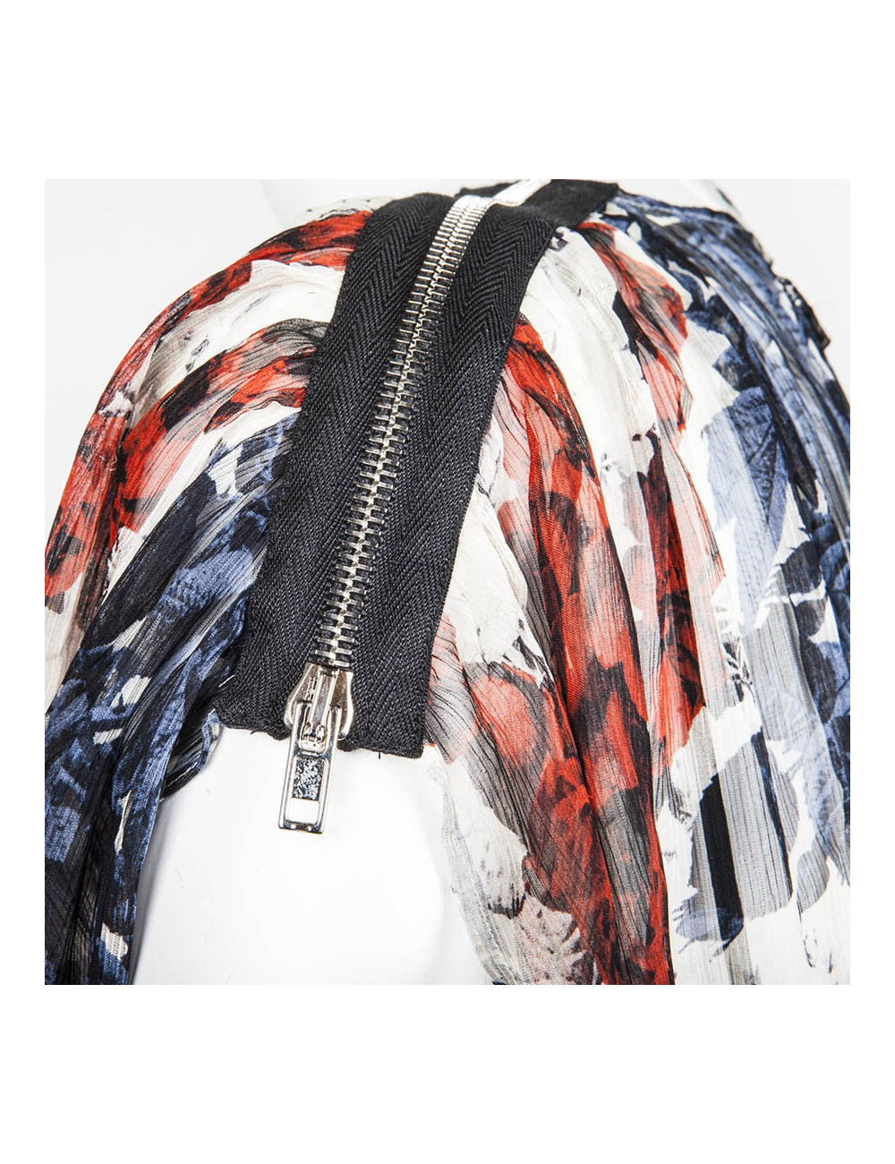 Dress JEAN PAUL GAULTIER t 36