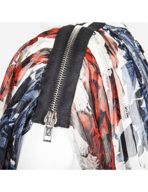 Dress JEAN PAUL GAULTIER t 36