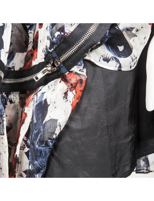 Dress JEAN PAUL GAULTIER t 36