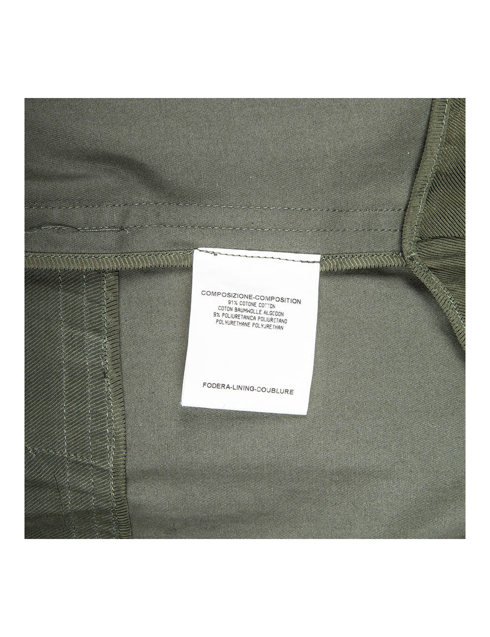 Dress sleeveless YVES SAINT LAURENT T38