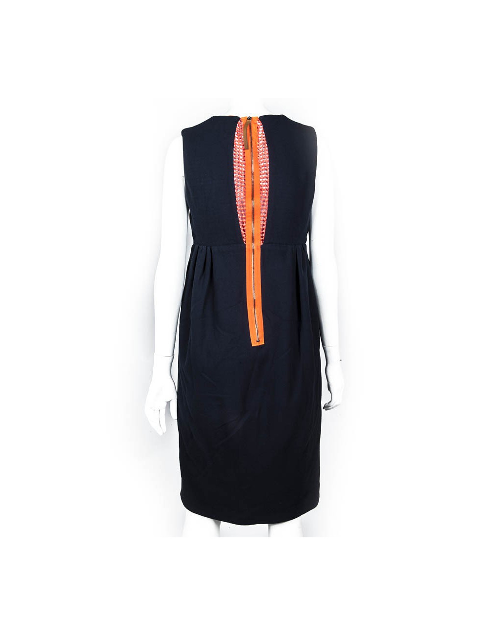 Dress/coat MAURIZIO PECORARO t 42 IT together