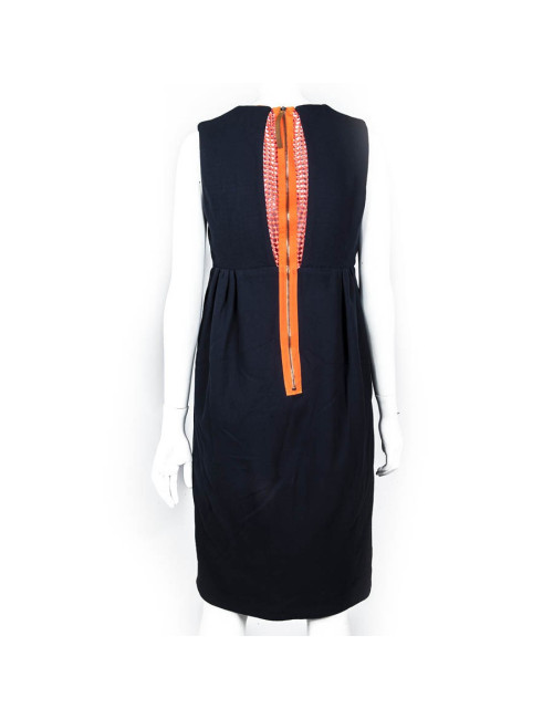 Dress/coat MAURIZIO PECORARO t 42 IT together