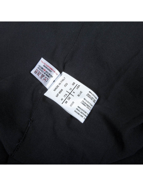 Dress/coat MAURIZIO PECORARO t 42 IT together