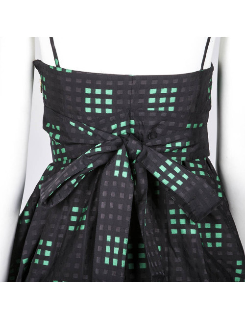 Dress ALEXANDER Mc QUEEN t 40 it