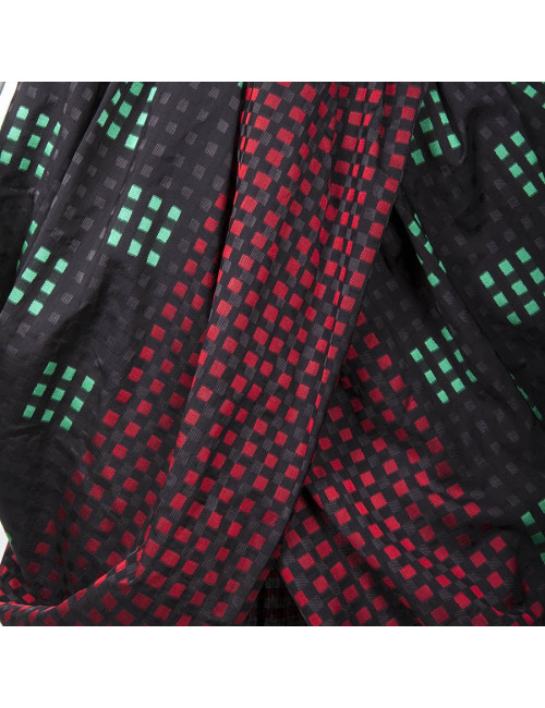 Dress ALEXANDER Mc QUEEN t 40 it