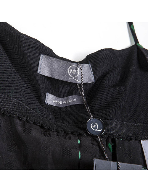 Dress ALEXANDER Mc QUEEN t 40 it