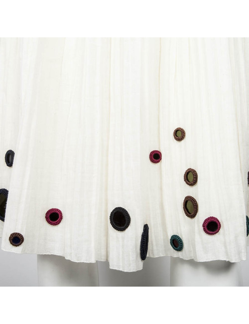 Dress PRADA T42it / en 38