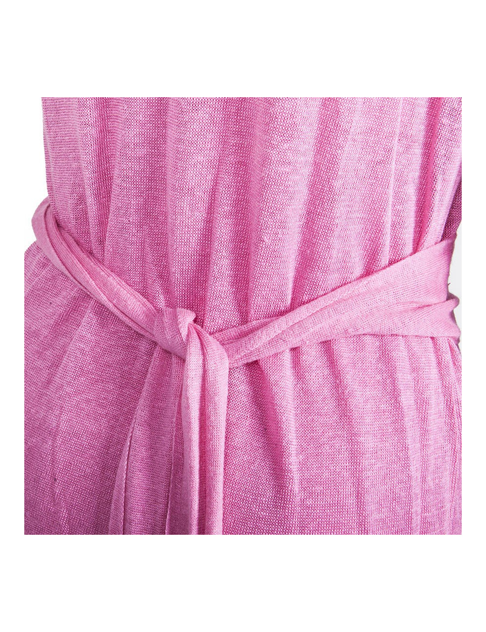 Dress and petticoat GIAMBATISTA VALLI t 38