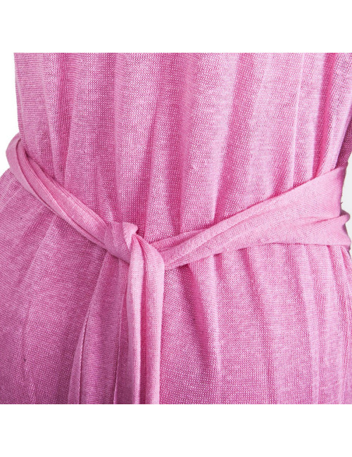 Dress and petticoat GIAMBATISTA VALLI t 38