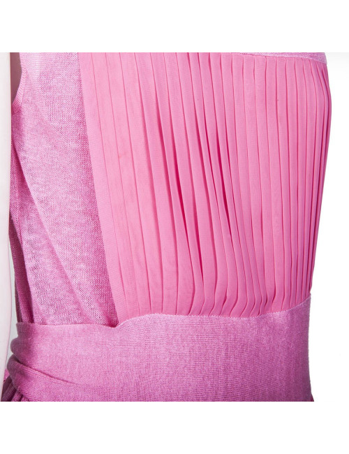 Dress and petticoat GIAMBATISTA VALLI t 38