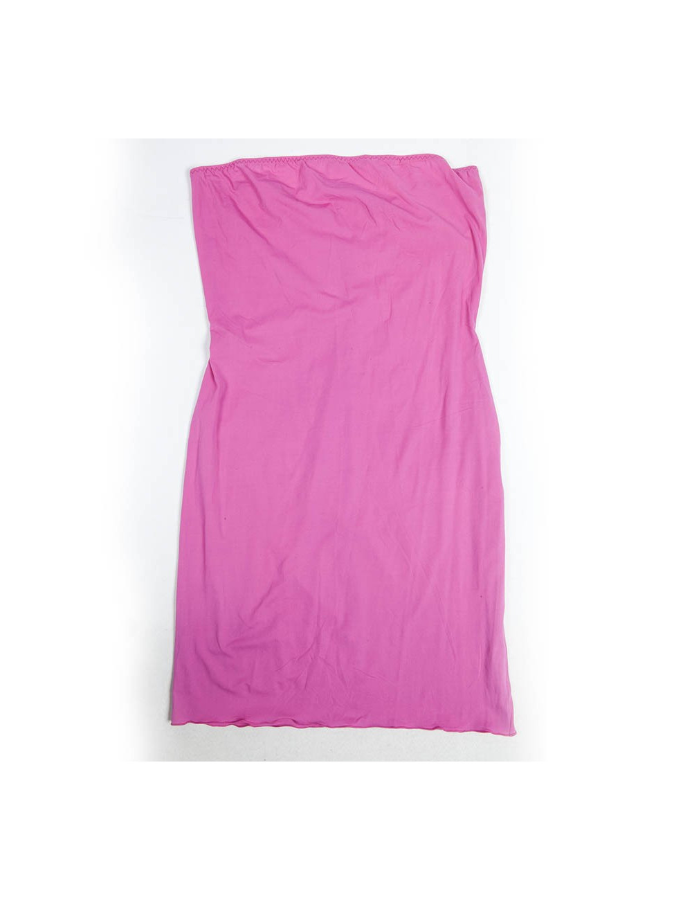 Dress and petticoat GIAMBATISTA VALLI t 38