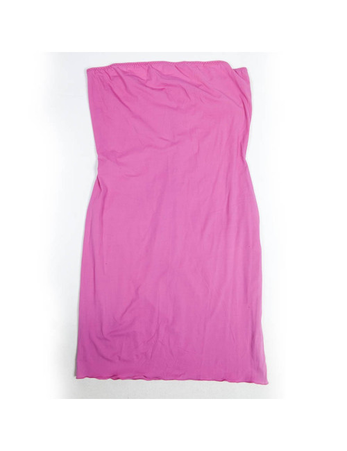 Dress and petticoat GIAMBATISTA VALLI t 38