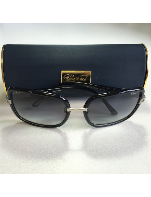 Lunettes de soleil CHOPARD